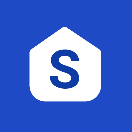 [Official] Samsung TouchWiz Home app icon
