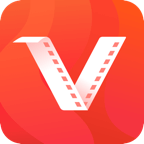 VidMate app icon