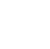 Download logo