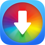 Appvn – AppStoreVn app icon