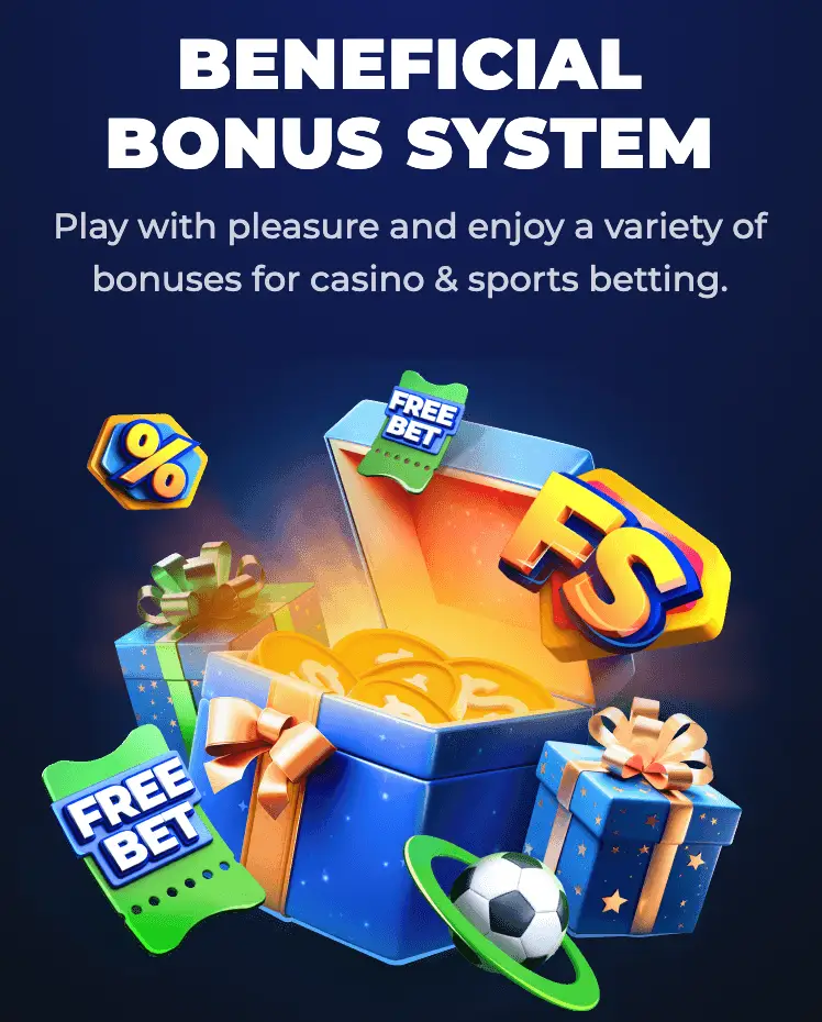 BetFury for Android - Download Free App for Android — screenshot 5 of 5